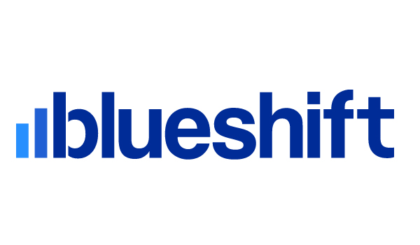 Blueshift