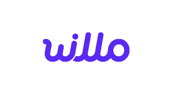 Willo