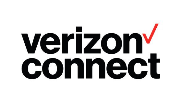 Verizon Connect