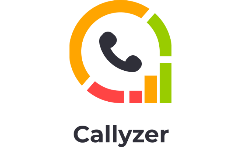 Callyzer- Call Monitoring Software from Callyzer