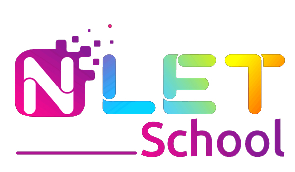 NLET School Management