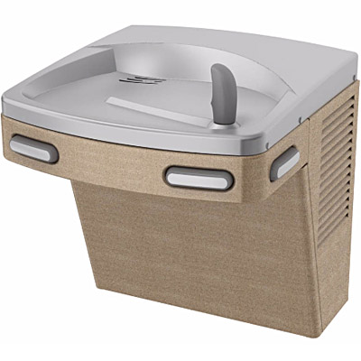 Drinking Water Fountains  from DBS WaterPro- Drinking Fountains