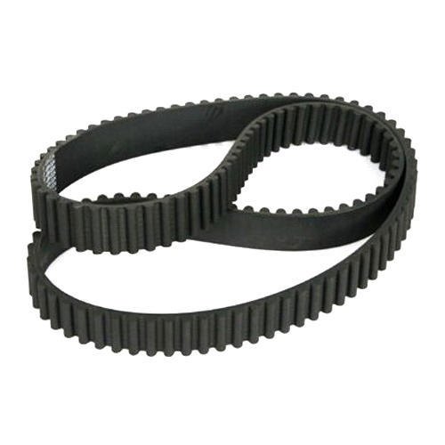 A65 Rubber Fan Belt, For Power Transmission from Hota Engineering