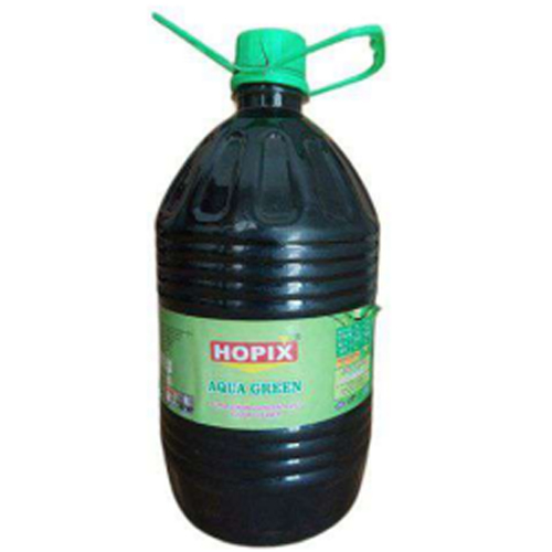 Hopix Aqua Green Super Strong Floor Cleaner from Mahalaxmi Enterprises