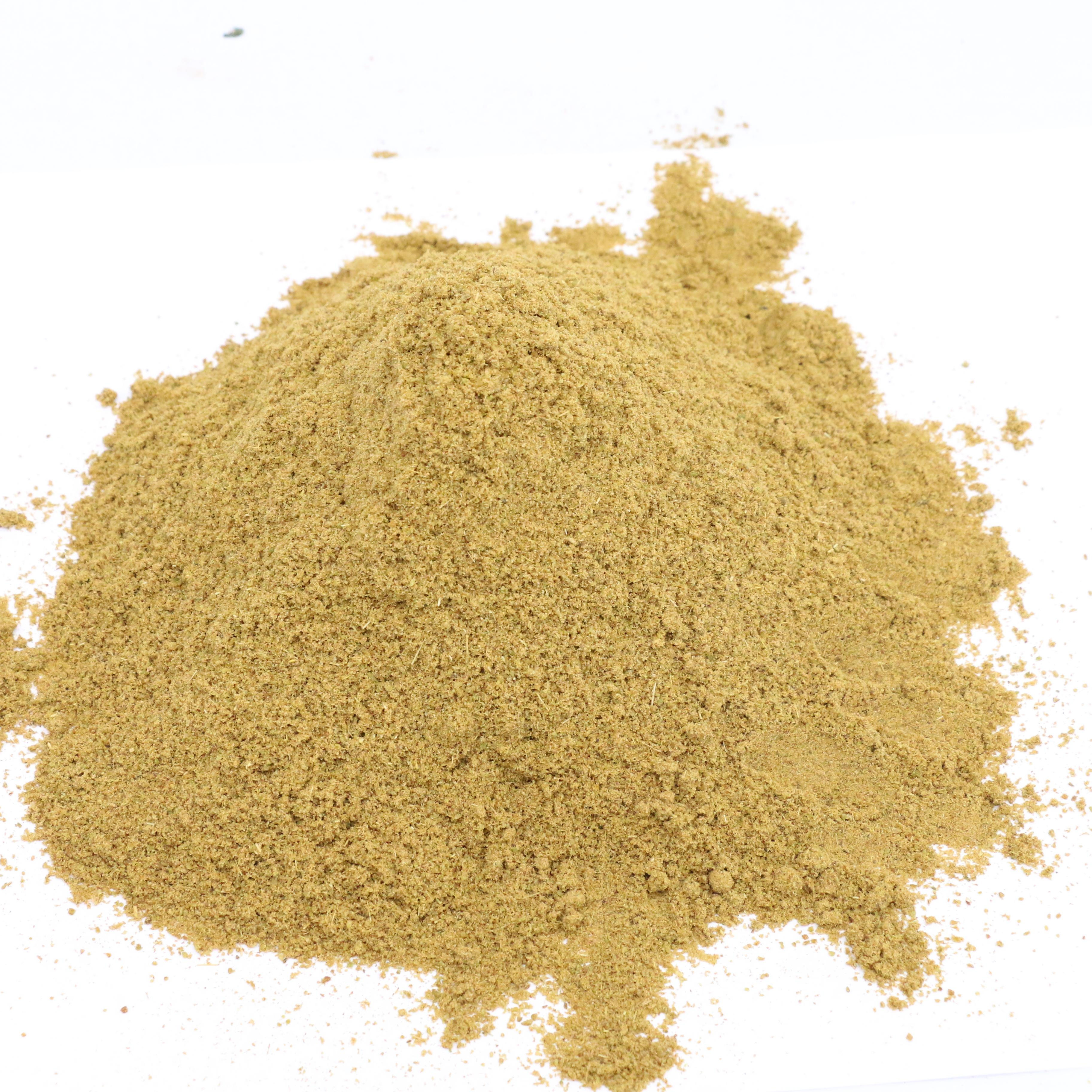 Mutton Masala Powder from Aapoorva spices & herbs