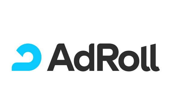 AdRoll