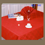 Table Linen (Tl-07) from Force Electricals And Electroics