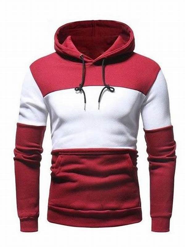 Hoodies from Sline Sports  International