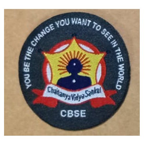 CBSE Chaitanya Vidya Sankul School Uniform for Kids, Boys & Girls from School Life Uniform