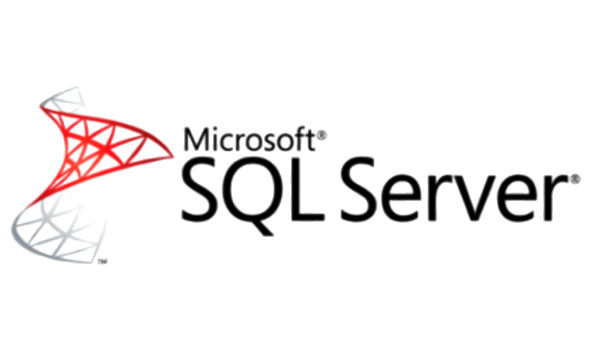 Microsoft SQL Server