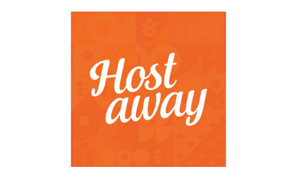 Hostaway