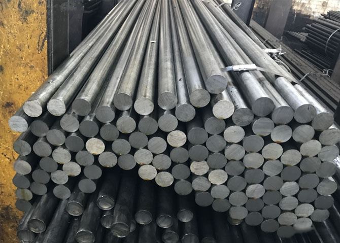 Toughalloy from Toughalloys