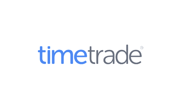 TimeTrade