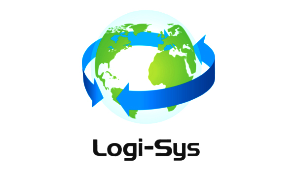 Logi-Sys 