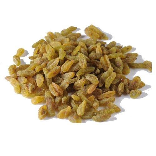 Raisins Kismis at Wholesale Price from Riddhi Dry Fruits