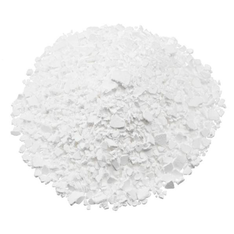 Calcium Chloride from Amizara Speciality Chemicals