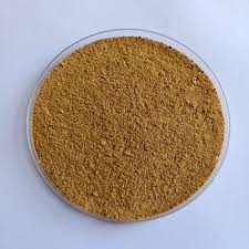  Poultry Feed Supplement Powder from Komu property