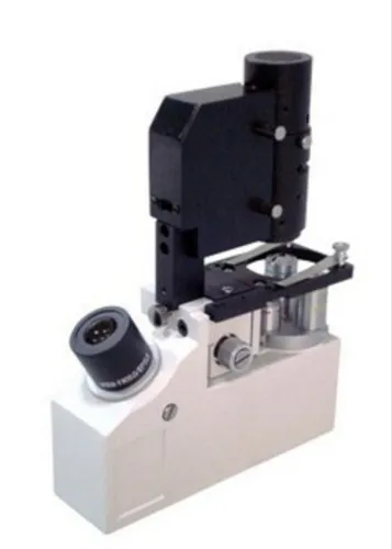 Inverted Tissue Culture Microscope