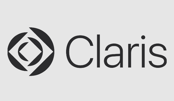 Claris FileMaker