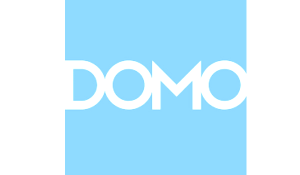 Domo