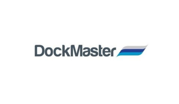 DockMaster