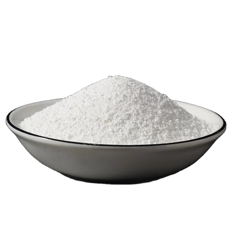 Soda Ash Gasoline