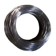 Mild Steel Products ( GI Wires Coil ) from Maxell Steel & Alloys