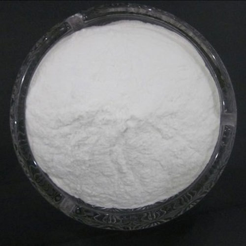 Soda Ash Light