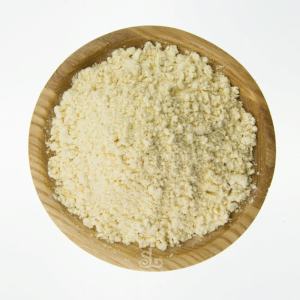 Besan (Gram Flour)