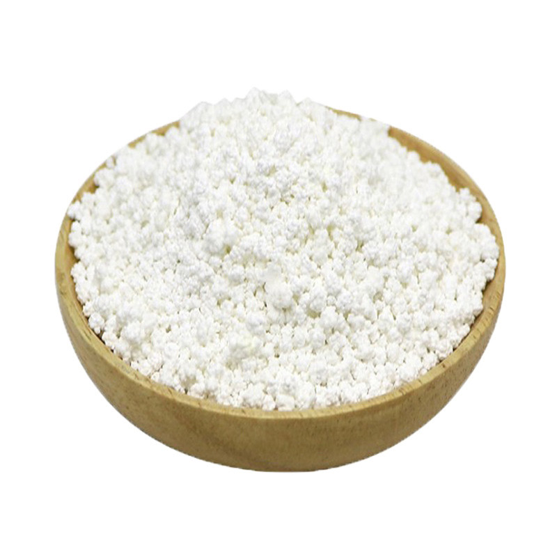 Calcium Chloride Granular from ITO TRADING COMPANY