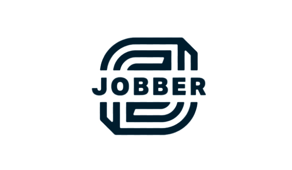 Jobber