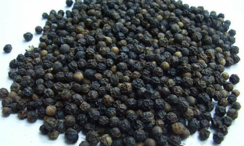 Black Pepper from KING HERBS EXPORT IMPORT
