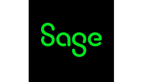Sage Intacct