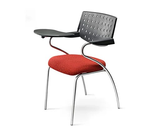 College chair from Viak Group Pvt Ltd