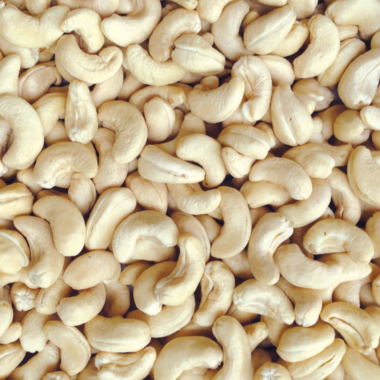  Top Quality Cashew Nut from STANDARD FOCUS ROYALLERE INTERNATIONAL LIMITED