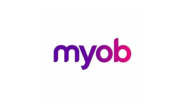 MYOB Essentials