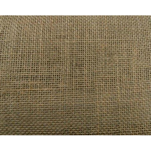 Hessian Cloth from G. M. JUTE EXPORTS CO 