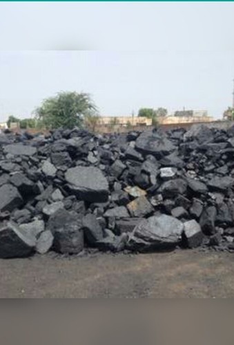 Best Steam Coal from JAI COAL TRADERS