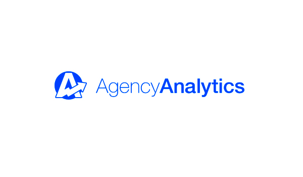 AgencyAnalytics