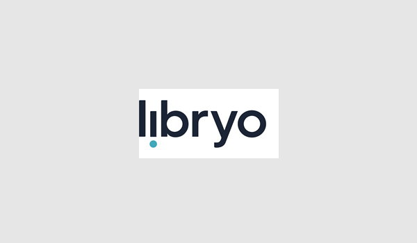 Libryo