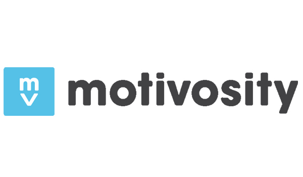 Motivosity