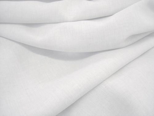 Linens Fabric from Dhruv Raj International