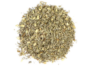 Wormwood from Mediterrane Trade 