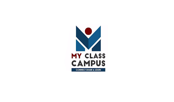 MyClassCampus