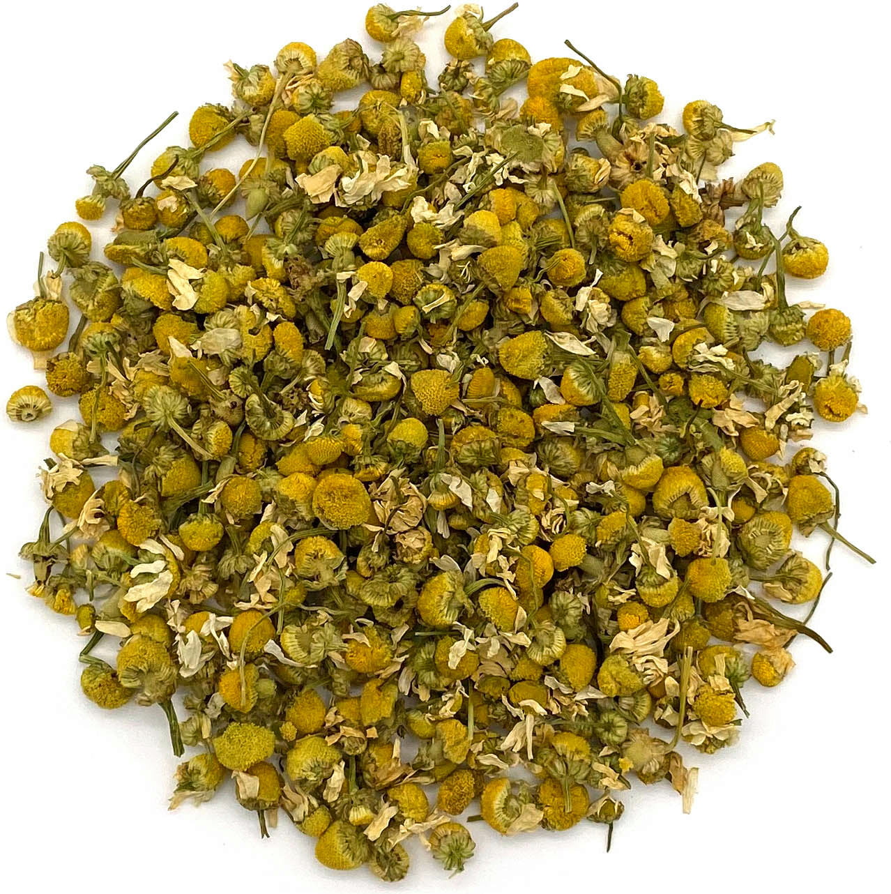 Chamomile from Egy Herbs