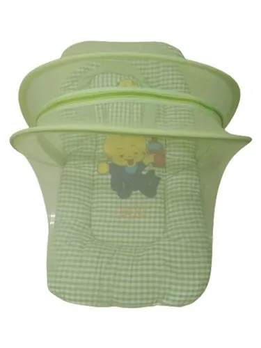 Small Baby Mosquito Net from Sanskriti Inc