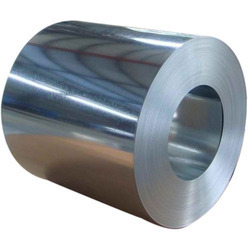 Stainless Steel Coils (Stainless Steel Coil )  from Maxell Steel & Alloys