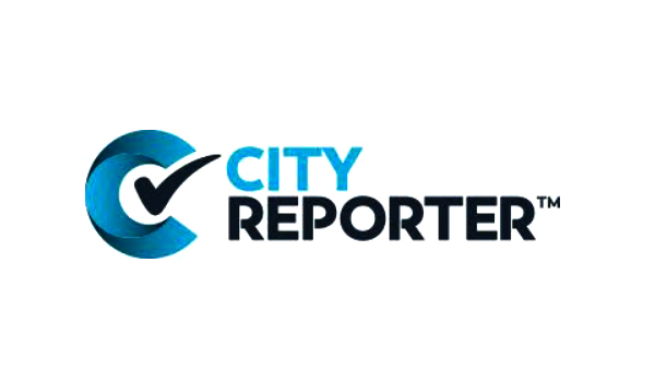 CityReporter