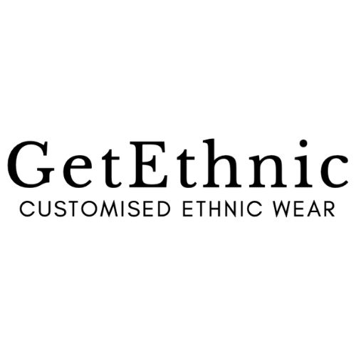 Get Ethnic