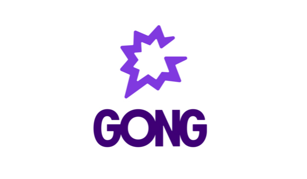 Gong.io